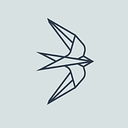 Metrea, LLC logo