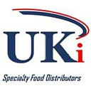 UK Imports, Inc. logo