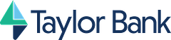 Calvin B Taylor Banking Co logo