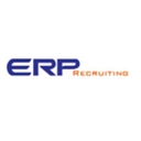 ERP Recruiting, LLC logo