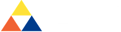 AVS Verkehrssicherung logo
