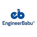 EngineerBabu logo