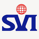 SVI Logistics LLC logo