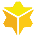 Yellow Supply logo