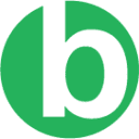 Breckenridge Pharmaceutical logo
