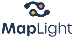 MapLight Therapeutics logo