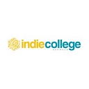 Indie Education logo