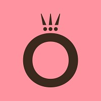 Pandora logo
