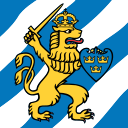 Göteborgs Stad logo