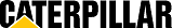 Caterpillar logo