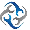 
      Evolution Maintenance
     logo