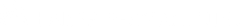 Kaiser Permanente logo