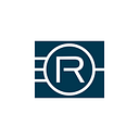 Radiometer logo