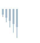 Valaris logo