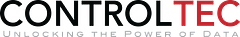 CONTROLTEC logo
