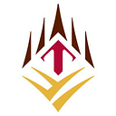 Thunder Valley Casino Resort logo