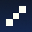 Bio-Gro Inc logo