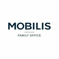 MOBILIS Family Office logo