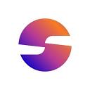 Sav Technologies Limited logo