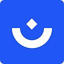 Humanitec logo