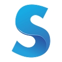 Smiligence logo