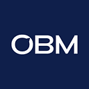 Optimum Logestics Services / OBM Staffing logo