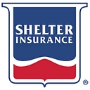 Shelter Insurance Companies logo