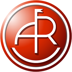 ABEKING & RASMUSSEN Schiffs- und Yachtwerft SE logo