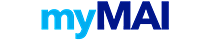 Marine Atlantic logo