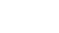 GSE Group logo