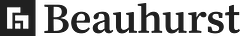 Beauhurst logo
