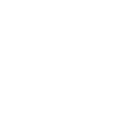Guild.ai logo