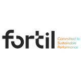 fortil group logo