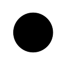 Ark Mgt logo