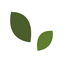 G.T.L. Paysagiste logo