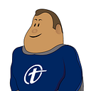 Terillium logo