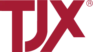 TJMaxx logo