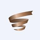 Vicinity logo