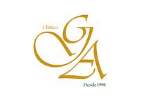 Clínica Gómez Arbeláez logo