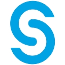 SimpsonScarborough logo