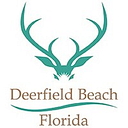 deerfield logistics llc logo