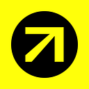 Fortunate Media logo