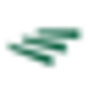 Sports Basement logo
