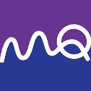 Mesa Quantum Systems logo