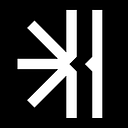 Inspiration Commerce Group logo