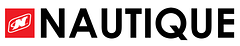 Nautique logo