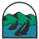 Clarkston logo