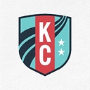 Kansas City Current logo
