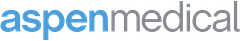 Aspen Medical logo