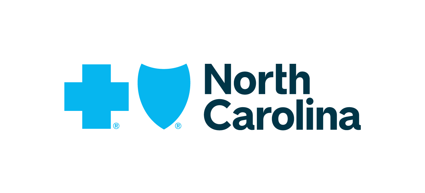 Blue Shield of North Carolina logo